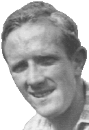 Cliff Allison