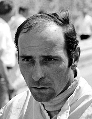 Tino Brambilla