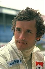 Jacky Ickx