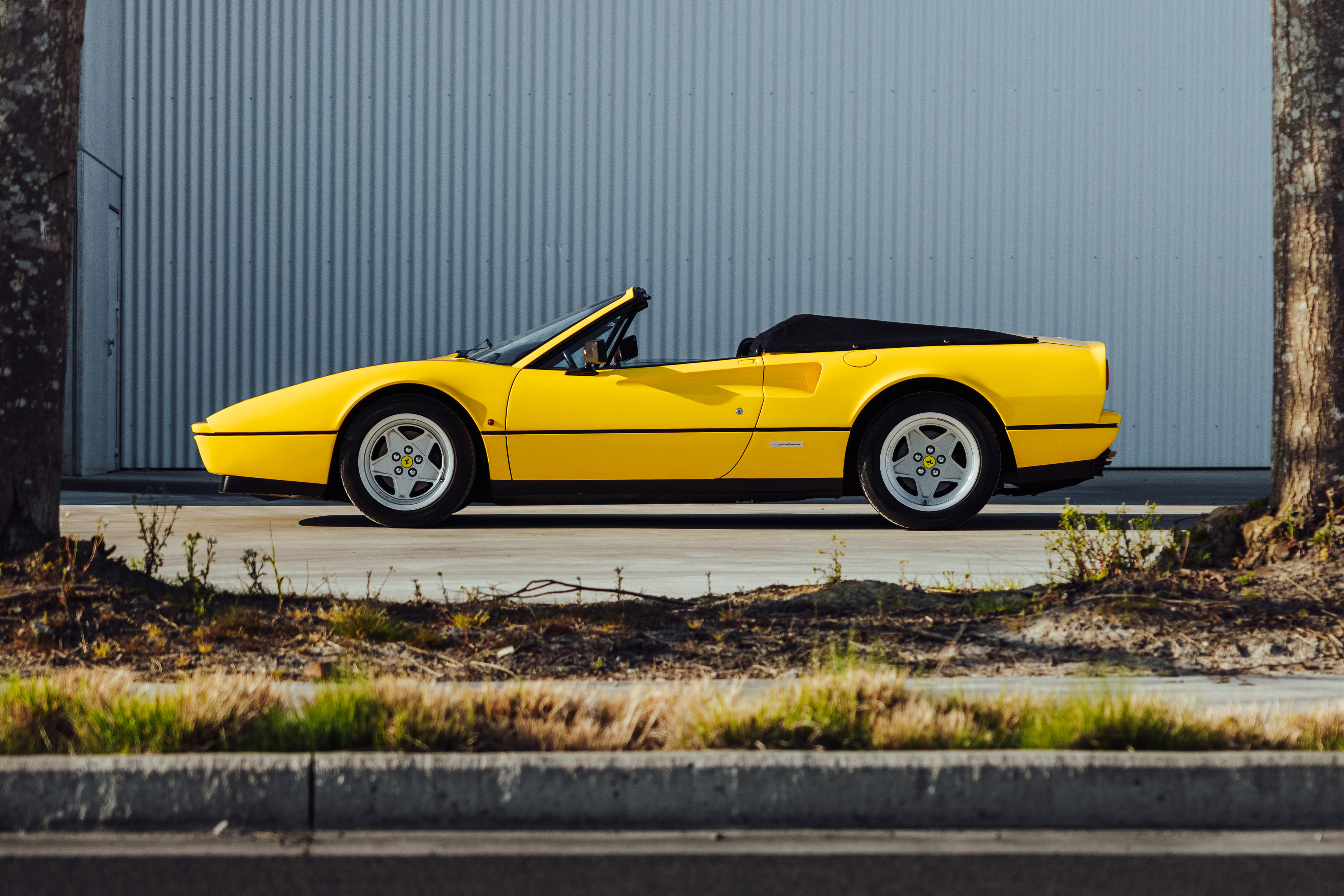 328 cabriolet