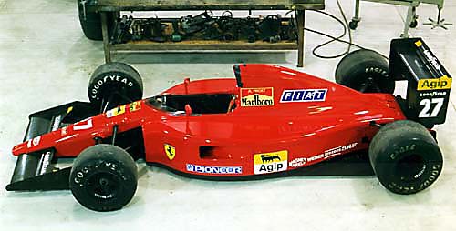 F1/642