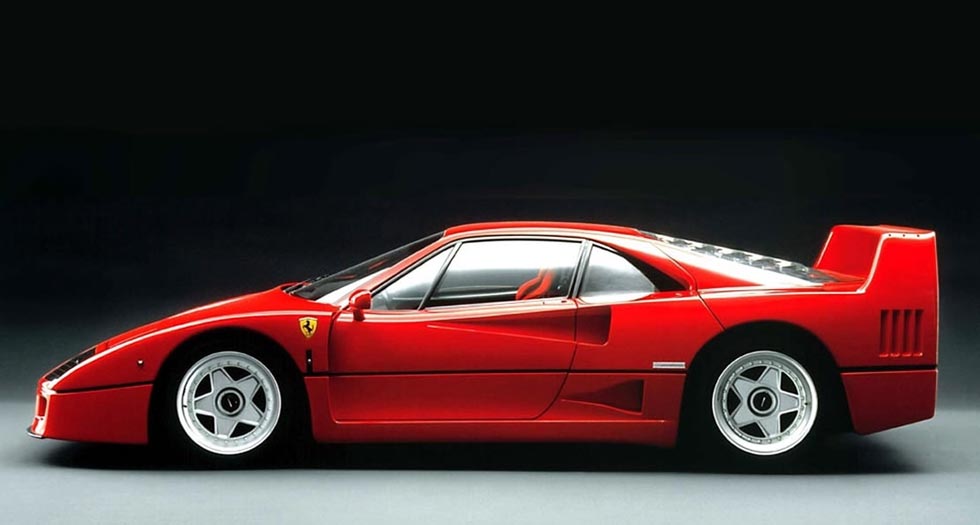F40