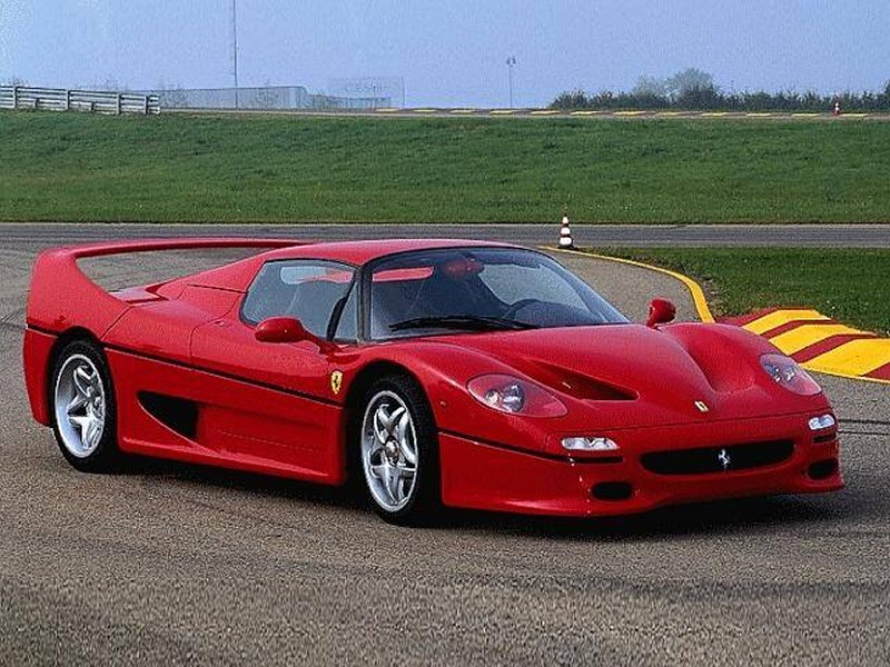 F50