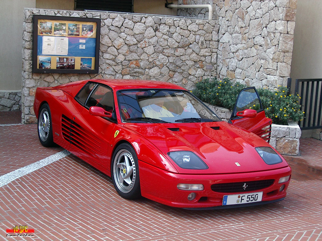 F512M