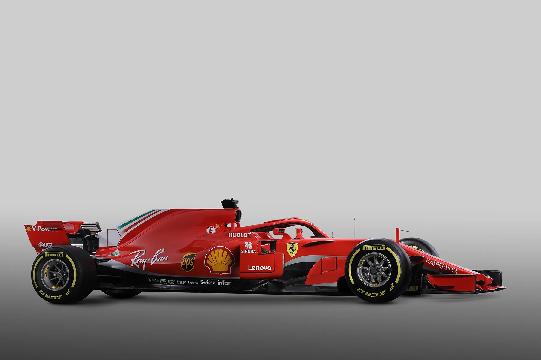 SF71H